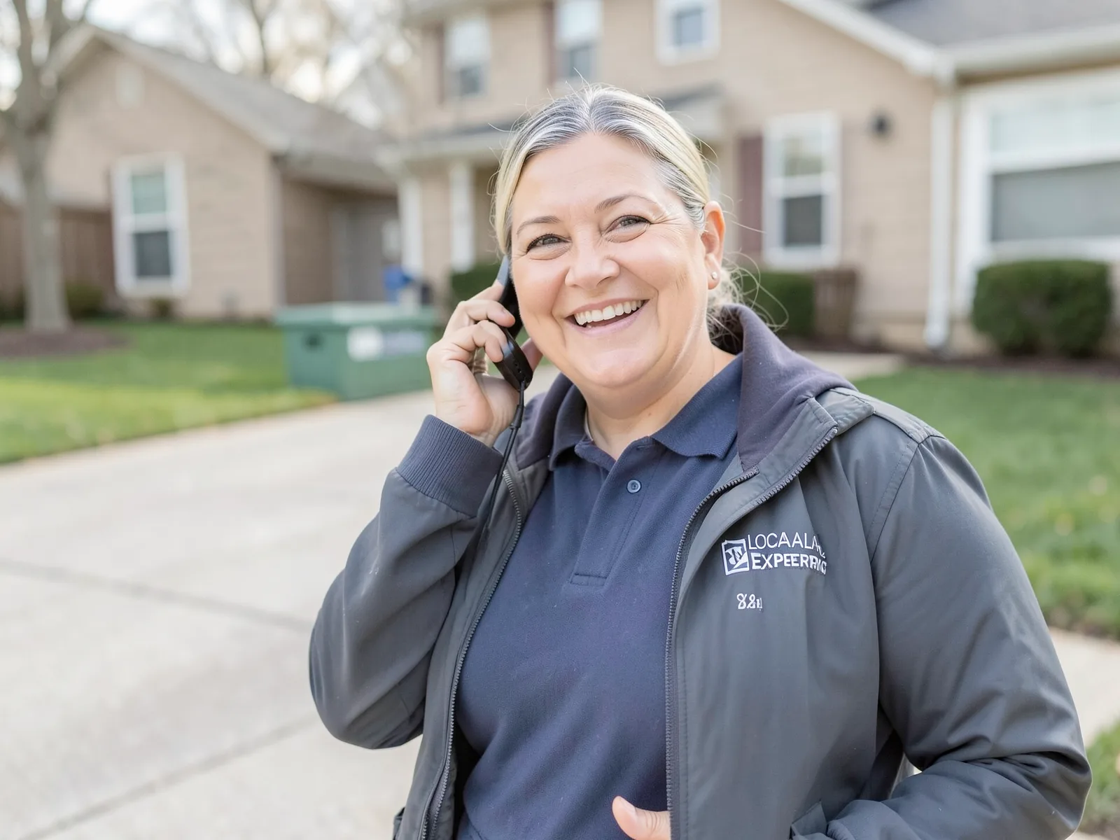 24/7 HVAC Repair & AC Replacement Gardnerville, NV FAQs